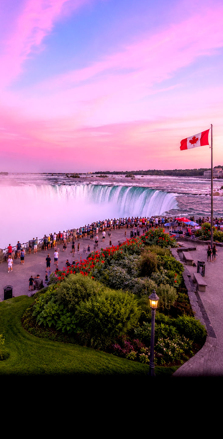Canada