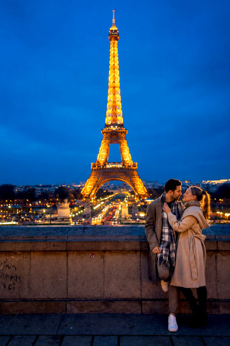 France