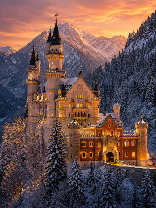 Germany