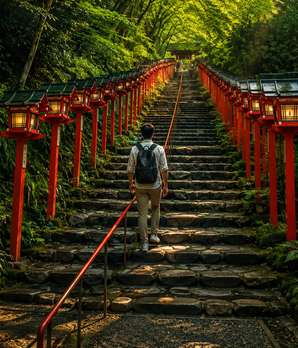 Japan