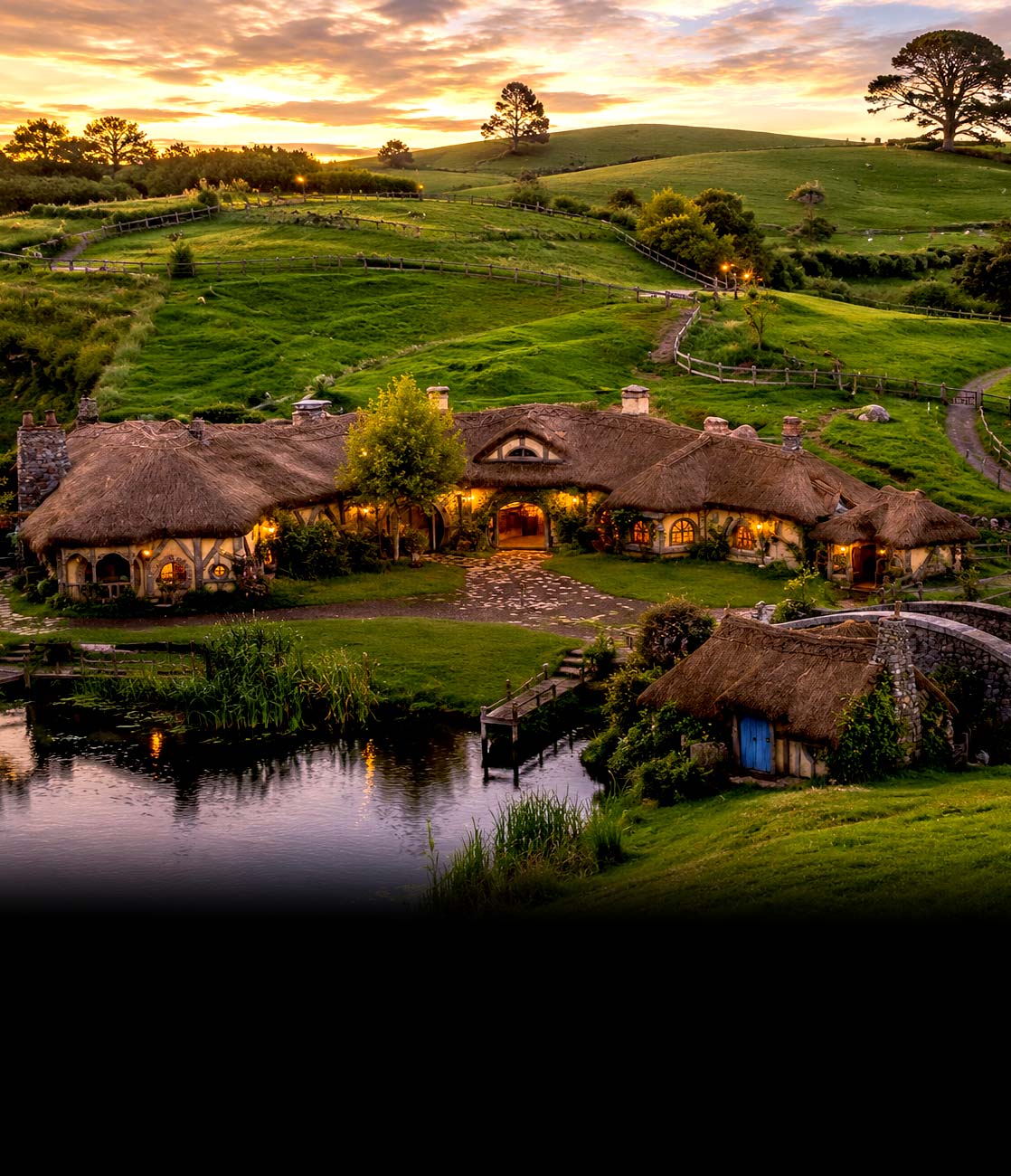 New Zealand