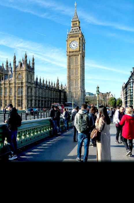 uk