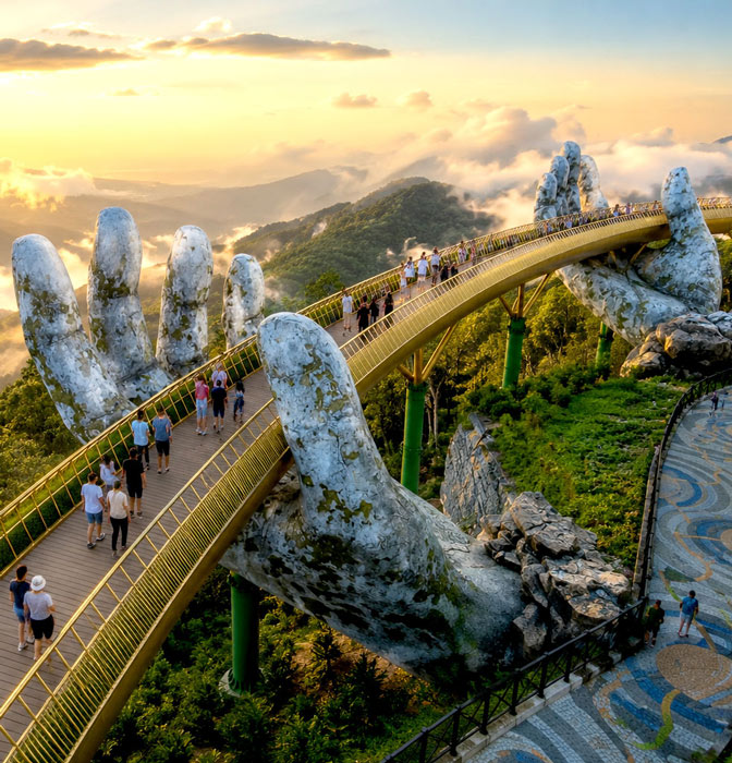 Vietnam